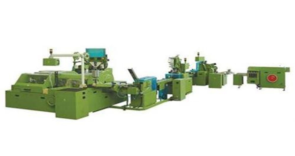 Cigarette Packing Machine,cigarette packer