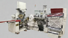 cigarette manufacturing machine,cigarette production machinery